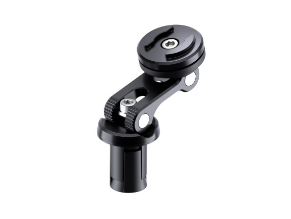688136-00-001-EH, HANDYHALTERUNG SP MOTO STEM MOUNT