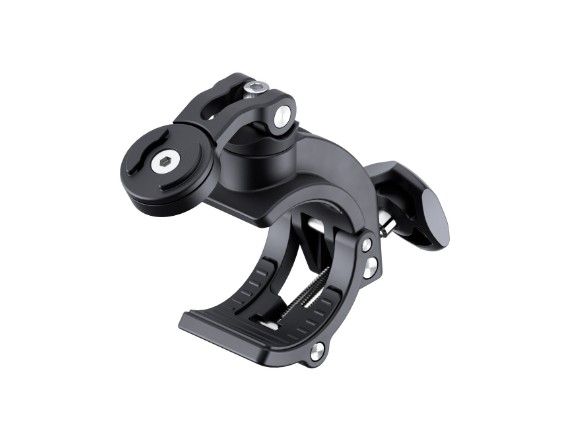 688137-00-001-EH, HANDYHALTERUNG SP ROLL CAGE MOUNT