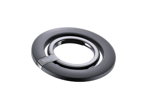 688138-00-001-EH, HALTERUNG SP MAGNETIC RING MOUNT SPC