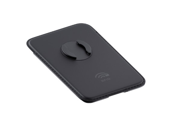 688139-00-001-EH, HALTERUNG SP MAGNETIC CARD WALLET SP