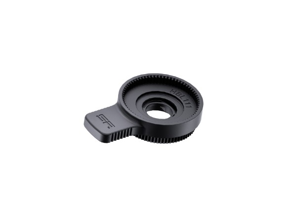 688140-00-001-EH, HANDYHALTERUNG SP SP ROTATION MODUL