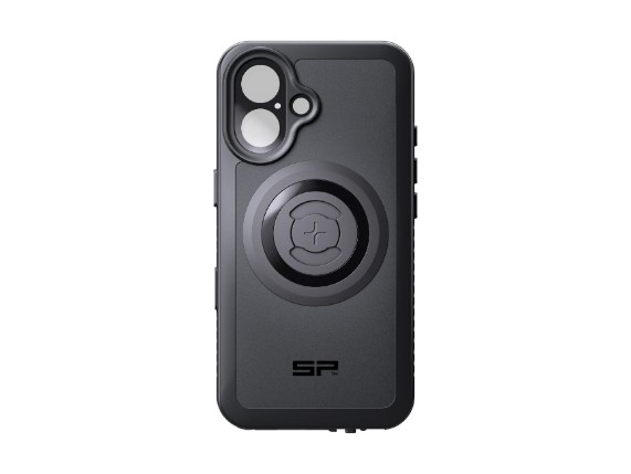 688141-00-820-EH, HANDYSCHALE SP XTREME SPC+ IPHONE