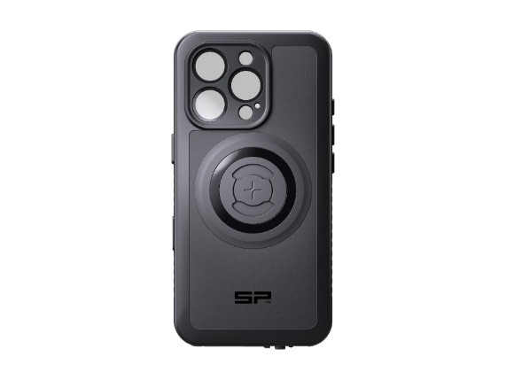 688141-00-821-EH, HANDYSCHALE SP XTREME SPC+ IPHONE