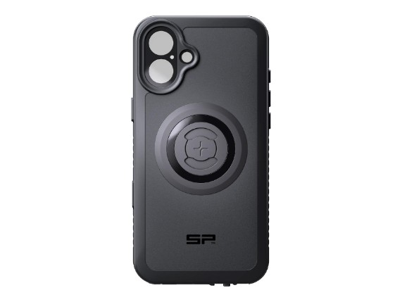 688141-00-822-EH, HANDYSCHALE SP XTREME SPC+ IPHONE
