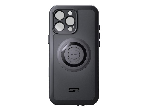 688141-00-823-EH, HANDYSCHALE SP XTREME SPC+ IPHONE