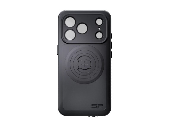 688141-00-841-EH, HANDYSCHALE SP XTREME SPC+ IPHONE