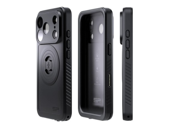 688141-00-841-EH, HANDYSCHALE SP XTREME SPC+ IPHONE