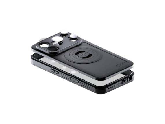 688141-00-841-EH, HANDYSCHALE SP XTREME SPC+ IPHONE