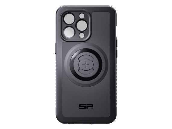 688141-00-945, HANDYSCHALE SP XTREME SPC+ IPHONE