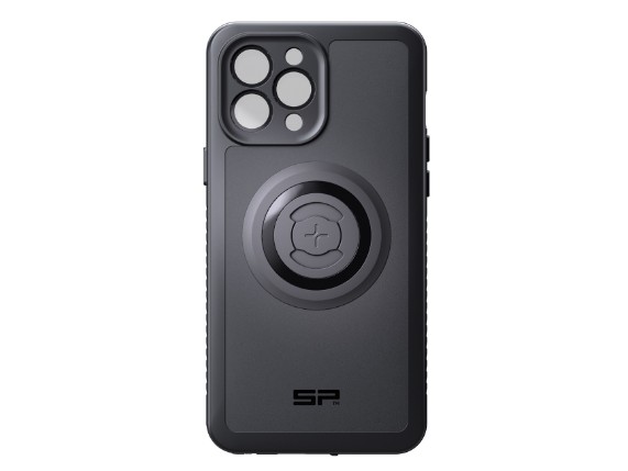 688141-00-946, TELEFOONHOESJE SP XTREME SPC+ IPHONE