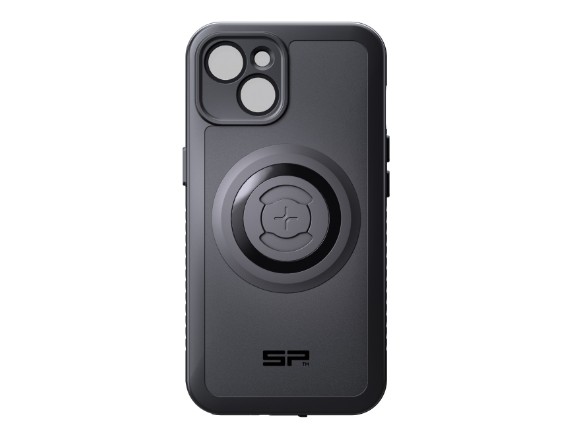 688141-00-955, HANDYSCHALE SP XTREME SPC+ IPHONE