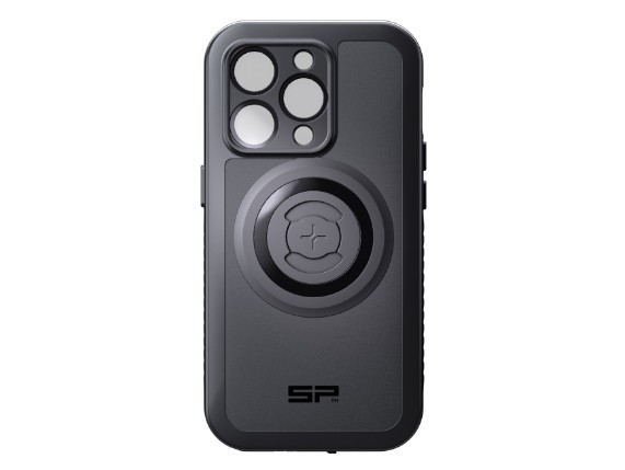688141-00-956, HANDYSCHALE SP XTREME SPC+ IPHONE
