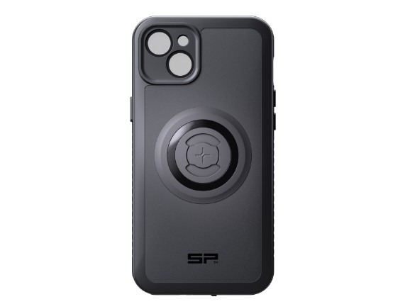 688141-00-957, HANDYSCHALE SP XTREME SPC+ IPHONE