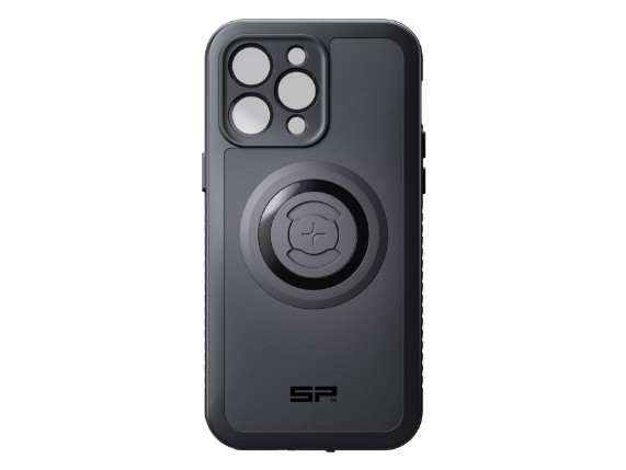 688141-00-958, HANDYSCHALE SP XTREME SPC+ IPHONE