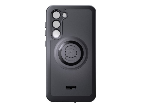688141-00-961, HANDYSCHALE SP XTREME SPC+ SAMSUNG