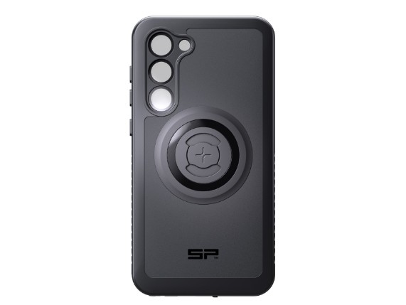 688141-00-962, HANDYSCHALE SP XTREME SPC+ SAMSUNG