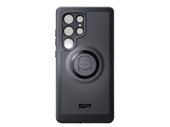 688141-00-963, HANDYSCHALE SP XTREME SPC+ SAMSUNG