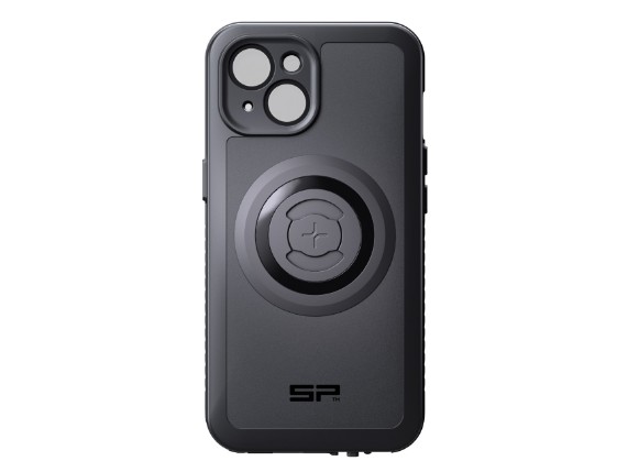 688141-00-966, HANDYSCHALE SP XTREME SPC+ IPHONE
