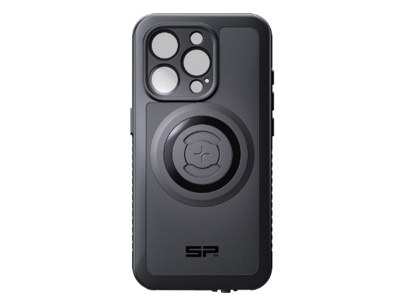 688141-00-967, HANDYSCHALE SP XTREME SPC+ IPHONE