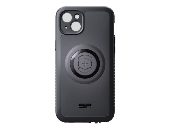 688141-00-968, HANDYSCHALE SP XTREME SPC+ IPHONE