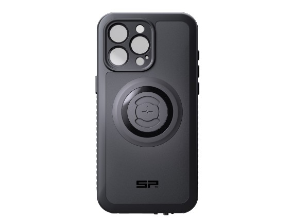 688141-00-969, CUSTODIA PER TELEFONO SP XTREME SPC+ IPHONE