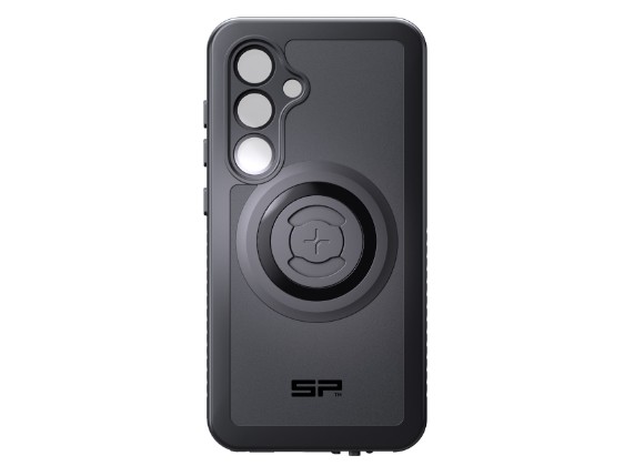 688141-00-972-EH, HANDYSCHALE SP XTREME SPC+ SAMSUNG