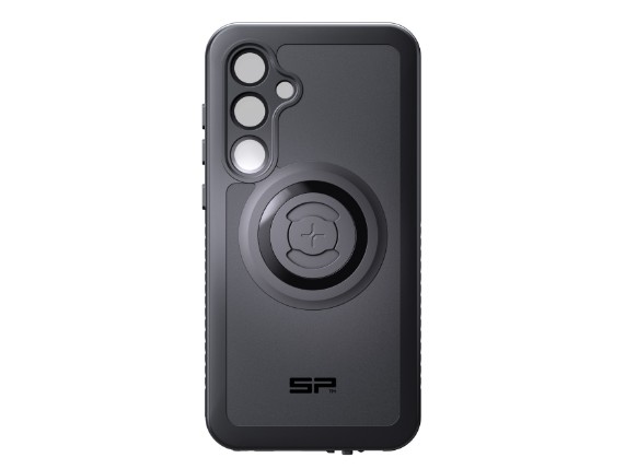 688141-00-973-EH, HANDYSCHALE SP XTREME SPC+ SAMSUNG
