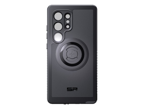 688141-00-974-EH, HANDYSCHALE SP XTREME SPC+ SAMSUNG