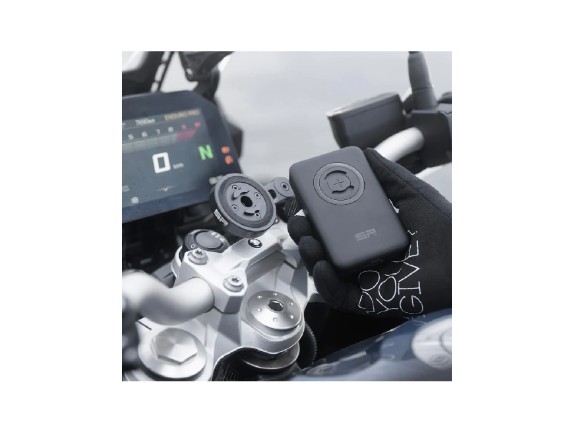 688146-00-001-EH, POWERBANK SP SPC+