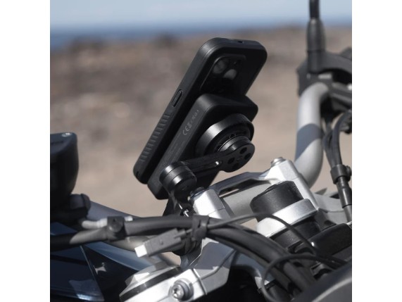 688146-00-001-EH, POWERBANK SP SPC+