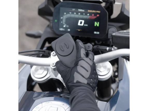 688146-00-001-EH, POWERBANK SP SPC+