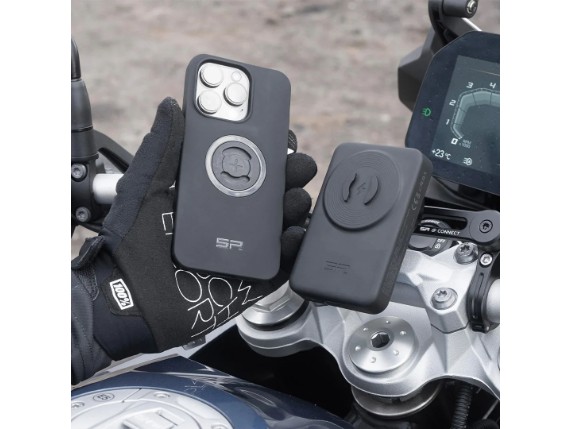 688146-00-001-EH, POWERBANK SP SPC+