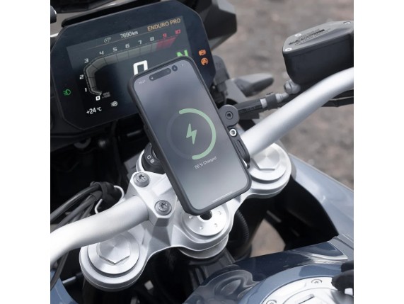 688146-00-001-EH, POWERBANK SP SPC+