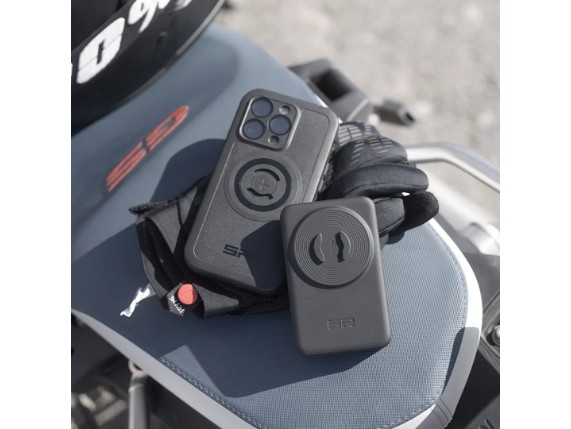 688146-00-001-EH, POWERBANK SP SPC+