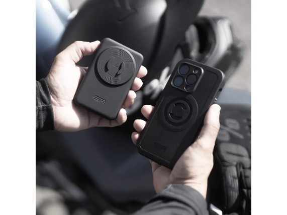 688146-00-001-EH, POWERBANK SP SPC+