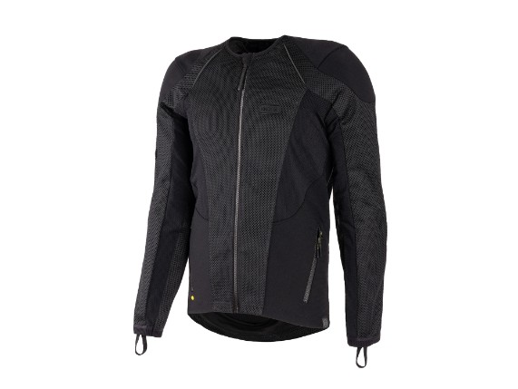 69103-L-100, PROTEKTORJACKE KNOX MK3 PRO