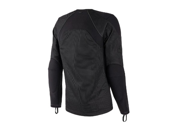 69103-L-100, PROTEKTORJACKE KNOX MK3 PRO