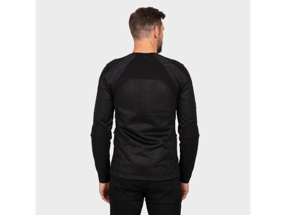 69103-L-100, PROTEKTORJACKE KNOX MK3 PRO