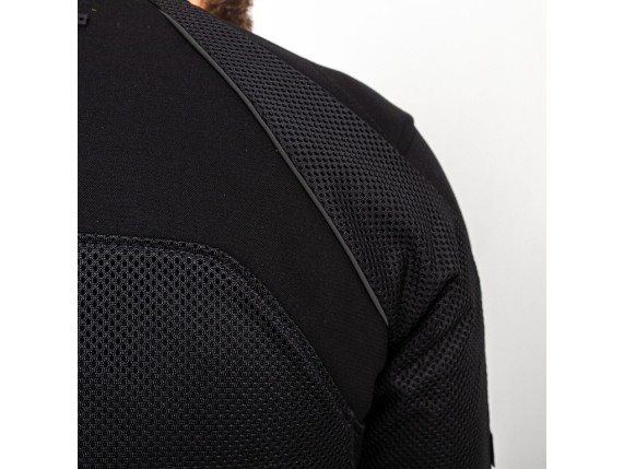 69103-L-100, PROTEKTORJACKE KNOX MK3 PRO