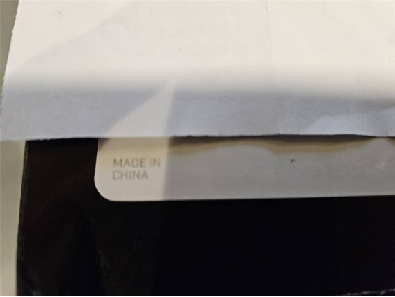 6b9b999fce144820a501872d97a68948