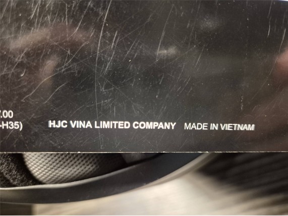 6d2dda24b7fc48f0a7a3f7241db258a4