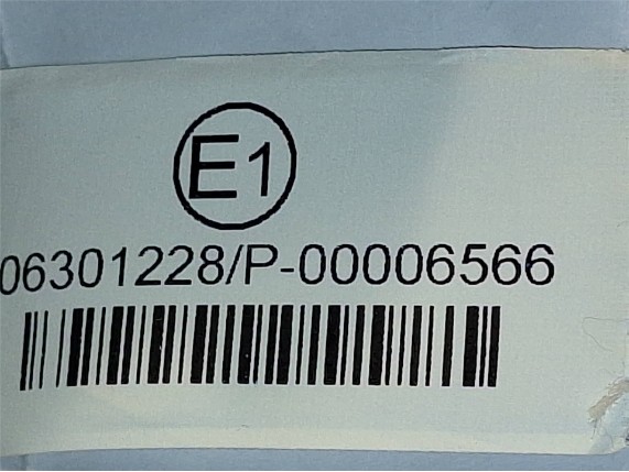 6f3183ed598f44a8972e27e4a43e5aa6