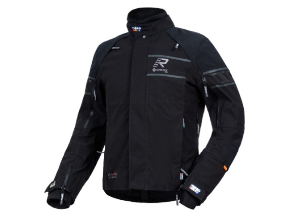 70112 739 999, GTX JACKE RUKKA RAPTO-R