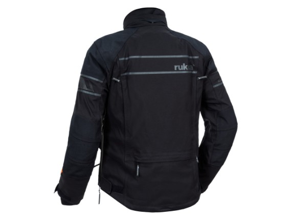 70112 739 999, GTX JACKE RUKKA RAPTO-R