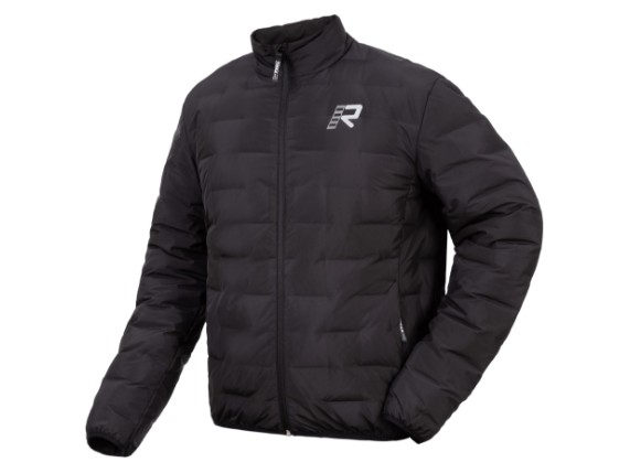 70112 739 999, GTX JACKE RUKKA RAPTO-R