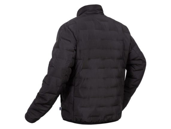 70112 739 999, GTX JACKE RUKKA RAPTO-R