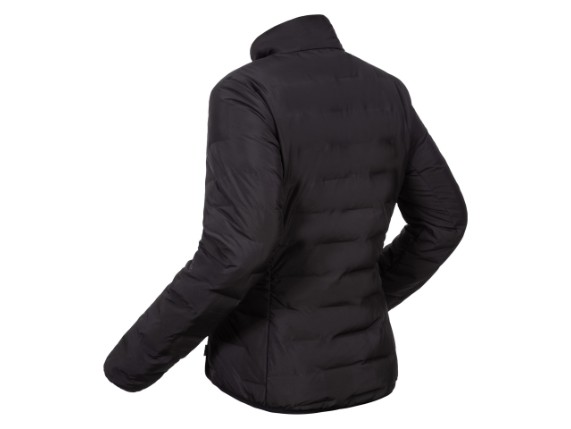 70118 739 994, GTX JACKE RUKKA RAPTORINA