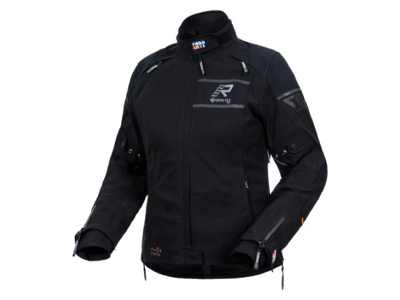 70118 739 999, GTX JACKE RUKKA RAPTORINA