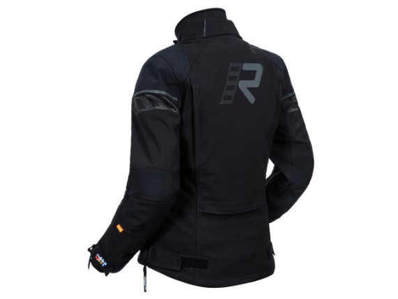 70118 739 999, GTX JACKE RUKKA RAPTORINA