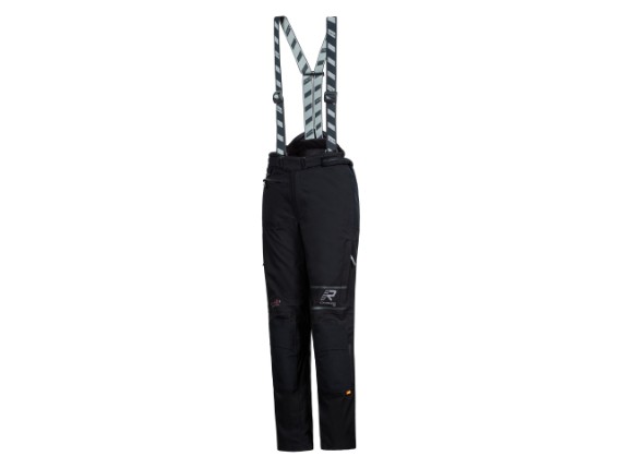 70119 739 999, GTX HOSE RUKKA RAPTORINA